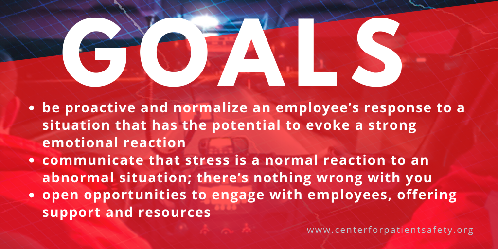 EMS Blog Header-Healthy Goals